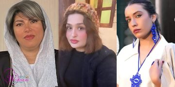 Iran : les femmes du soulèvement de janvier 2026 condamnées