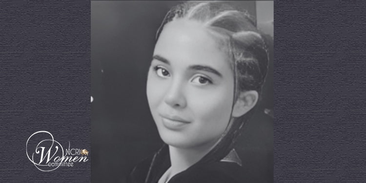 Setareh Rafiei : une lycéenne abattue lors des émeutes de 2026