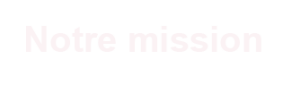 Our Mission_FR2