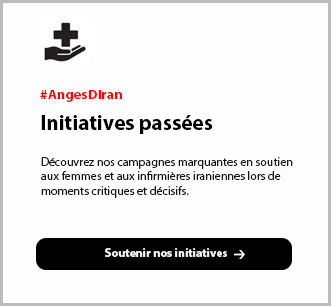 Past Initiatives_FR