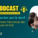 Effacées par le deuil : l'histoire méconnue des veuves en Iran