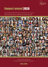 Rapport Annuel 2026_FR
