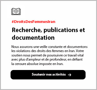 Research and publications_FR