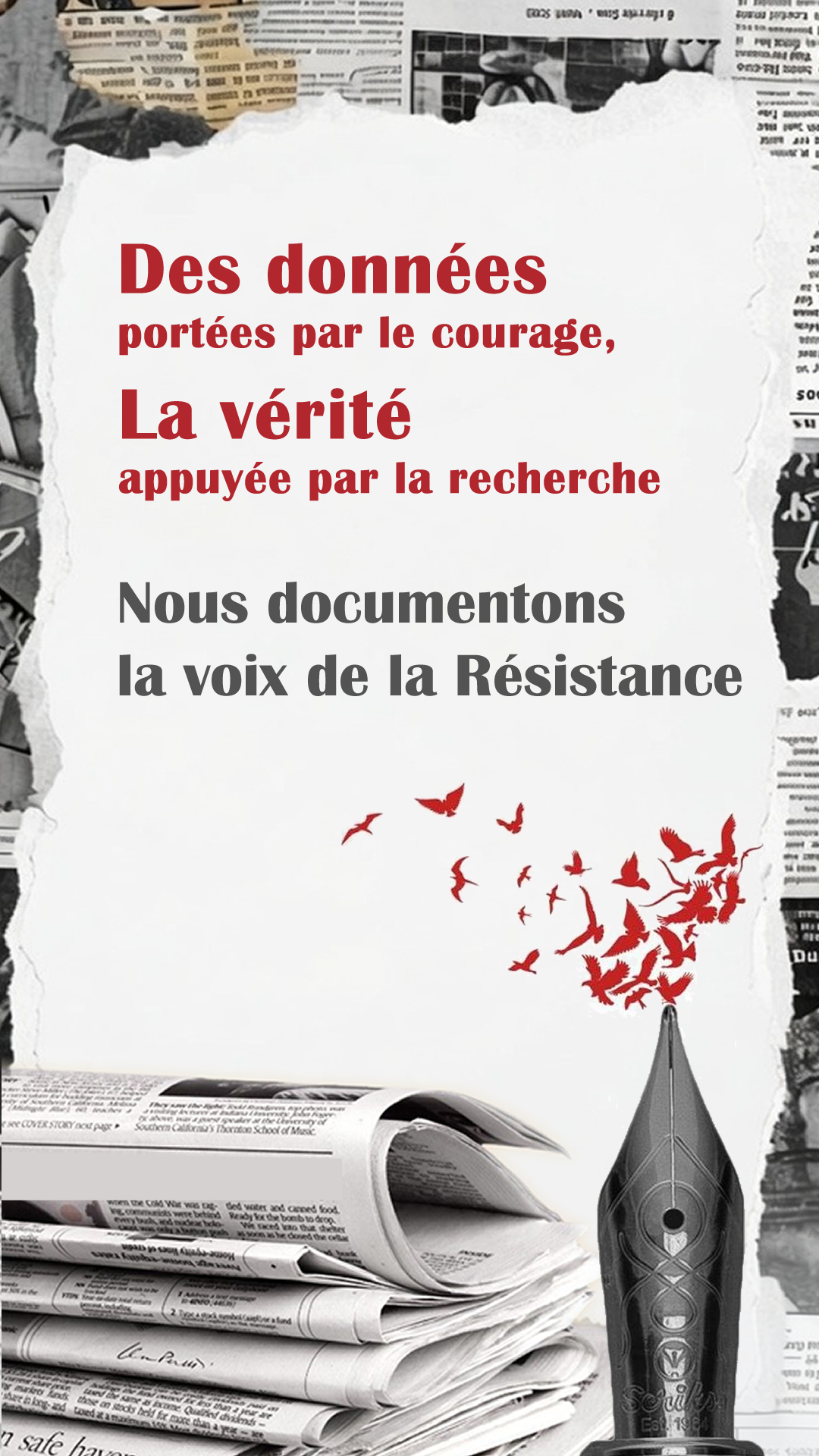 mobile documents