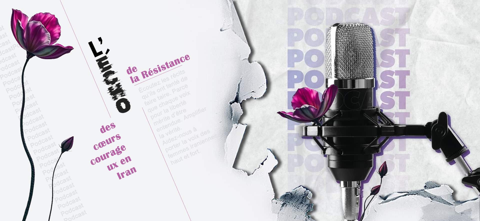 podcast_FR Podcasts