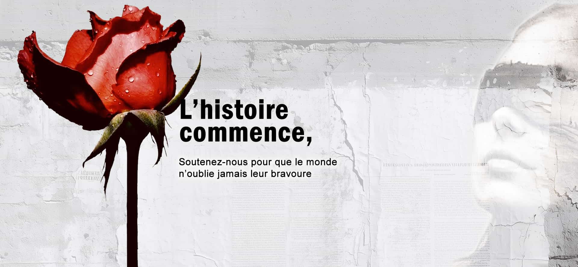 prison memoirs_FR