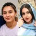 Iran : les femmes du soulèvement de janvier 2026 lourdement condamnées