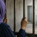 Ghazal Sayyadi et 10 partisans arrêtés en Iran