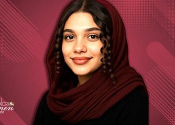 Iran : 8 ans de prison pour le meurtre de sa fille et l'impunité des crimes d'honneur en Iran