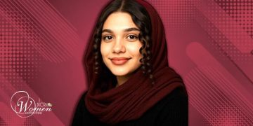 Iran : 8 ans de prison pour le meurtre de sa fille et l'impunité des crimes d'honneur en Iran