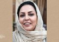 Mehrnoush Esfandiari: Iran : une mère de 32 ans tuée lors du soulèvement de 2026