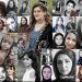En mémoire des femmes du soulèvement de 2022 en Iran