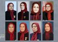 Le leadership des femmes au sein de l'OMPI