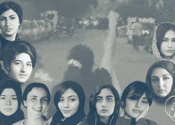 participation égale des femmes