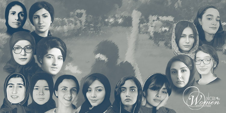 participation égale des femmes