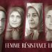 Camp d’Ashraf : l'hommage aux 6 femmes leaders tuées