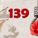 139e semaine de la campagne des « mardis non aux exécutions » dans 64 prisons iraniennes