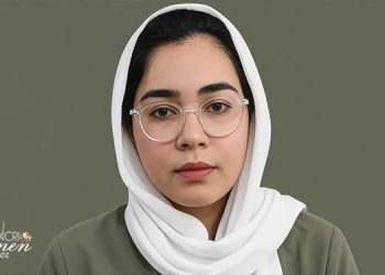 Rejet de l'appel d'Arghavan Fallahi : la peine de mort reste maintenue