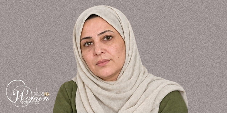 Ashraf Faraji : de la détresse financière et la maladie mentale à la potence