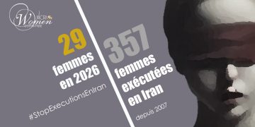 Ashraf Faraji : de la détresse financière et la maladie mentale à la potence