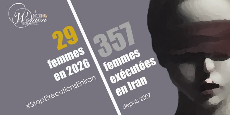Ashraf Faraji : de la détresse financière et la maladie mentale à la potence
