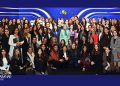 Le parcours du leadership des femmes dans la Résistance iranienne