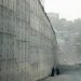 Mémoires de prison d'Azam Haj-Heydari, partie 25 : l'esprit de résistance