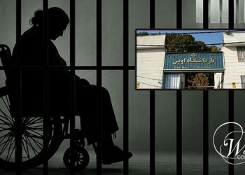 Iran : Une artiste peintre atteinte de cancer privée de soins médicaux par les autorités