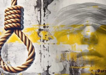 Exécutions de femmes en Iran en 2026 : le coût humain de la violence d'État