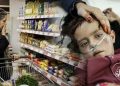 Pauvreté en Iran : la détresse alimentaire des femmes et des enfants