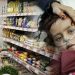 Pauvreté en Iran : la détresse alimentaire des femmes et des enfants