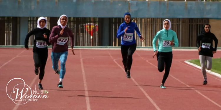 Interdiction du sport en plein air pour les femmes : entre discrimination et recherche de profit