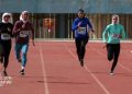 Interdiction du sport en plein air pour les femmes : entre discrimination et recherche de profit