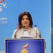 Zahra Amanpour : Deux Iran, deux visions et deux destins