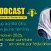 Que signifie être une jeune femme en Iran en 2026, et vouloir construire son avenir par l’éducation ?