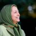 Maryam Rajavi’s Ten-Point Plan for the future of Iran