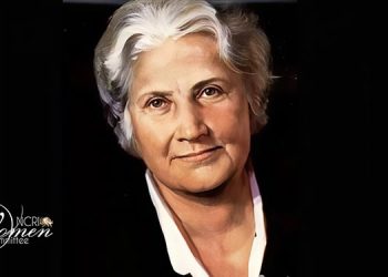 Maria Montessori: The Visionary Who Redefined Modern Education