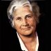 Maria Montessori: The Visionary Who Redefined Modern Education