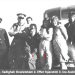 The First Women Pilots in Iran – Pioneers Who Took to the Skies