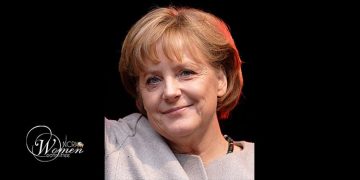Angela Merkel: The Pragmatic Powerhouse Who Redefined Germany’s Leadership