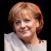 Angela Merkel: The Pragmatic Powerhouse Who Redefined Germany’s Leadership