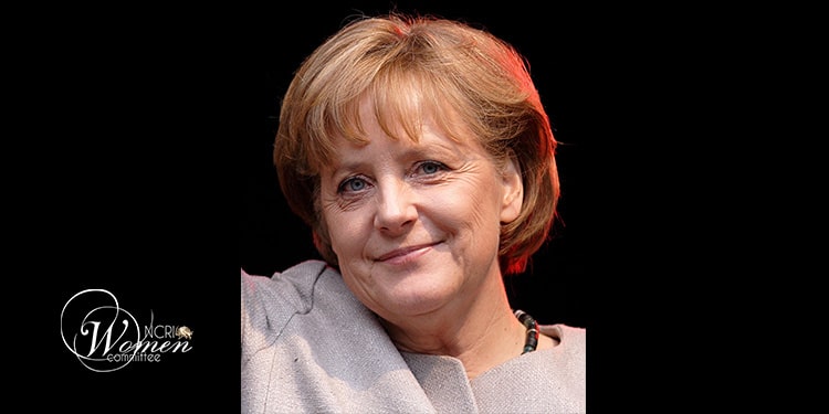 Angela Merkel: The Pragmatic Powerhouse Who Redefined Germany’s Leadership