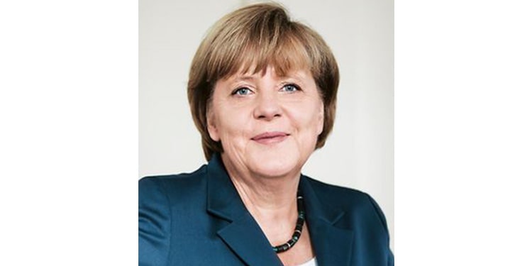 Angela Merkel: The Pragmatic Powerhouse Who Redefined Germany’s Leadership