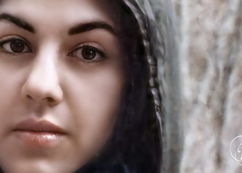 Sorayya Abolfathi