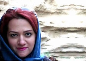 Case of civil activist sent to penal court