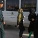 New calls for pressuring women to observe mandatory dress code