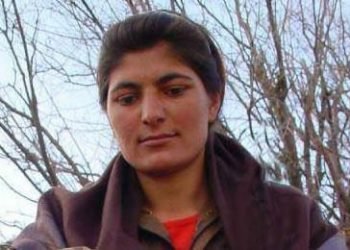 Prisoner's treatment conditioned on detention of young relative