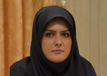 City council member under torture