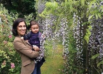 British-Iranian citizen arrested at airport