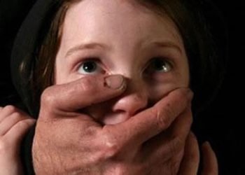Judiciary unresponsive to rape of 9-year-old girl